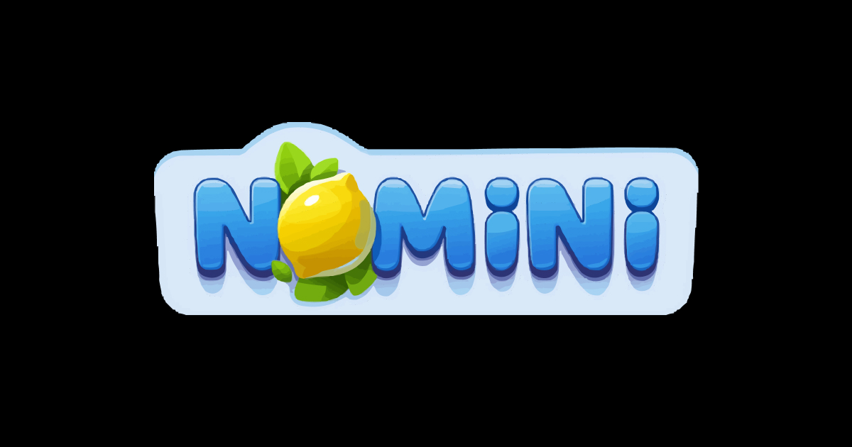 Nomini